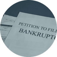 9ad8b1c5-3_1047046000000000000000