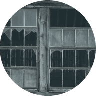 b1430951-2_1047046000000000000000